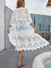 Women Beachwear